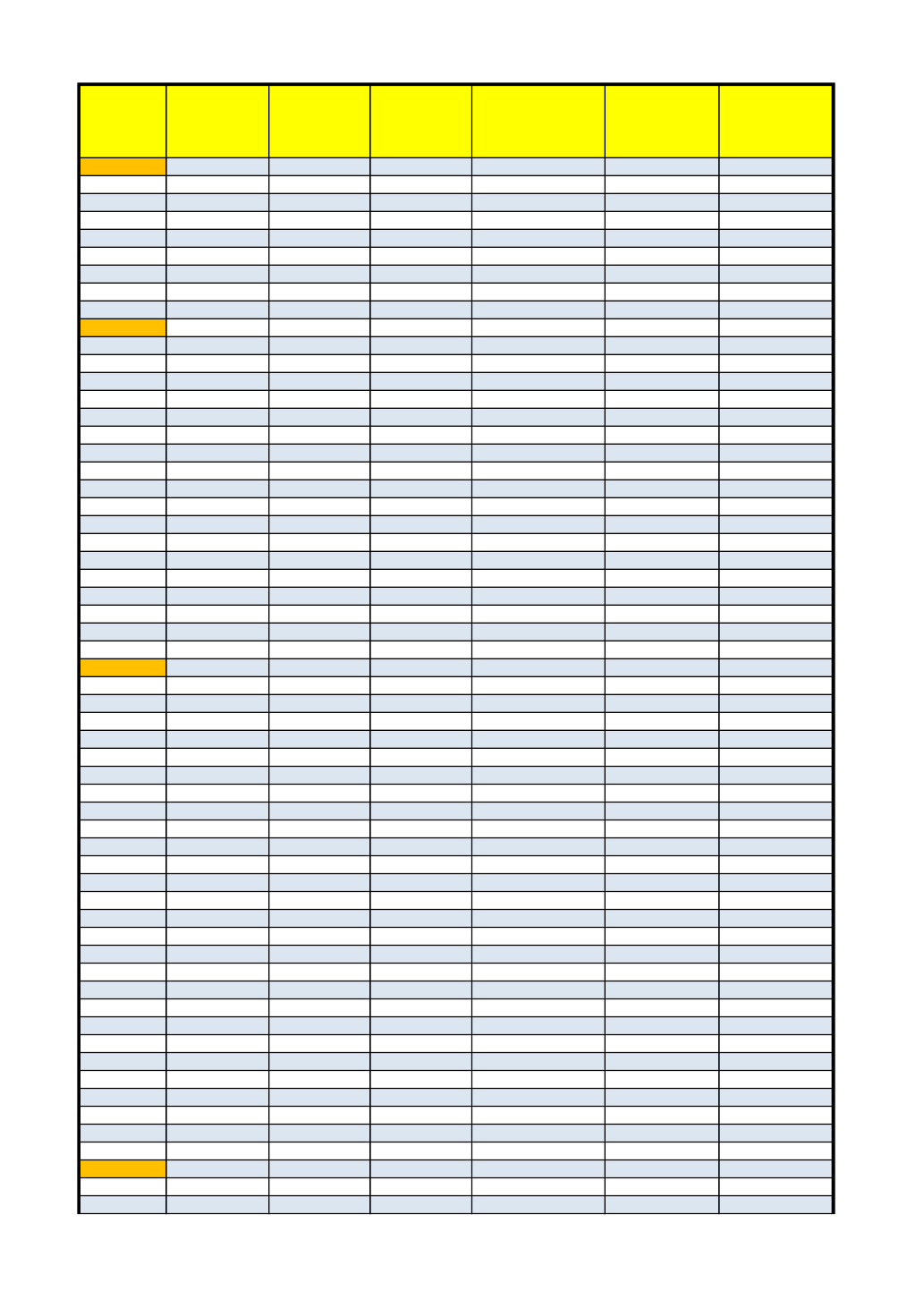1599791_0001.png