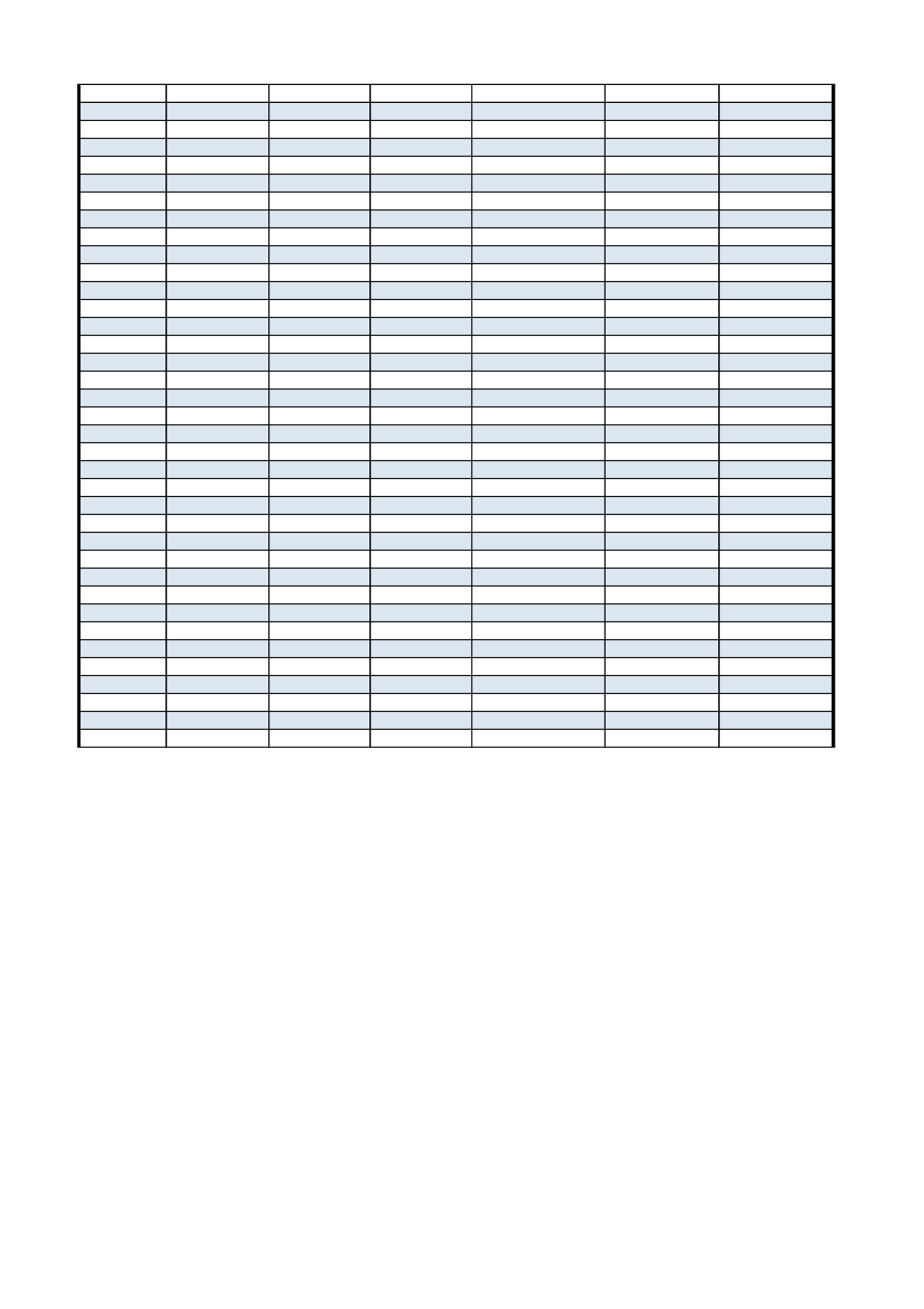 1599791_0002.png