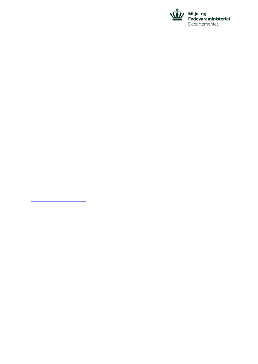 1599804_0001.png