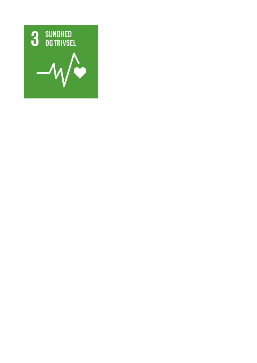 1600379_0015.png