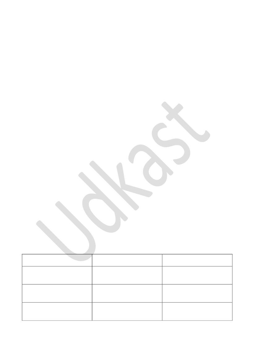 1600458_0016.png