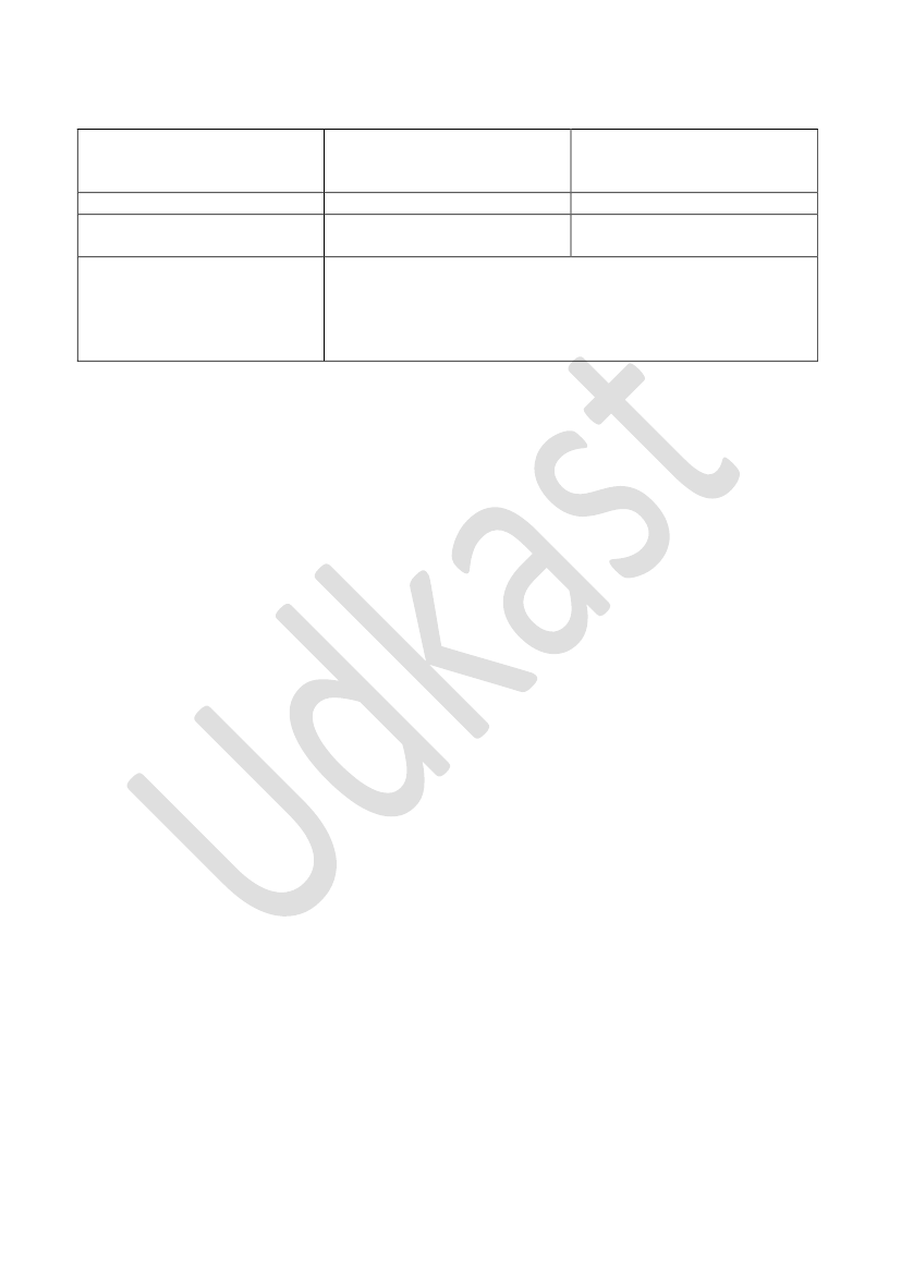 1600458_0017.png