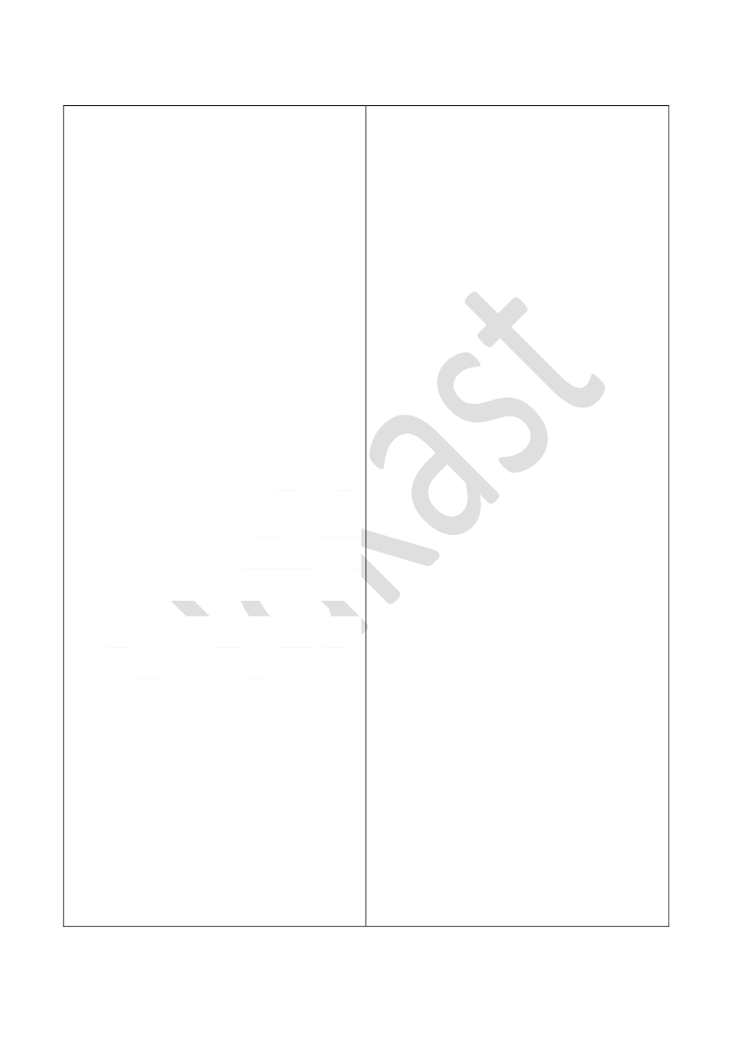 1600458_0034.png