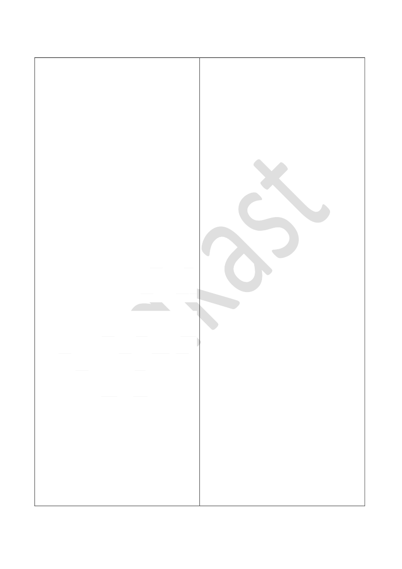 1600458_0035.png