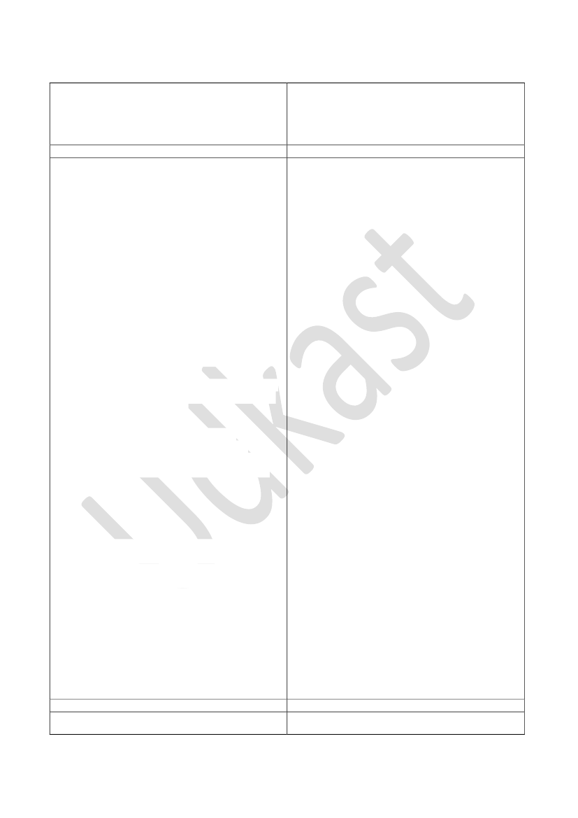 1600458_0036.png