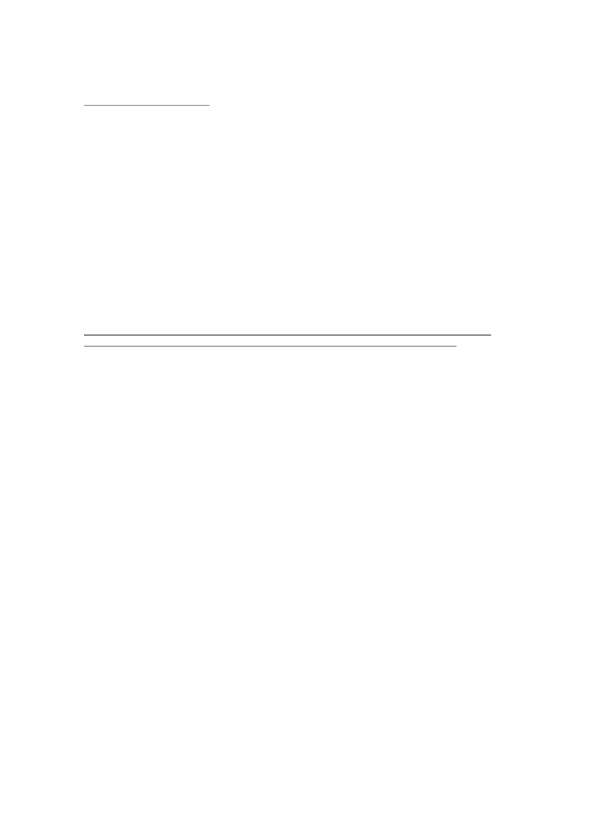1600678_0002.png