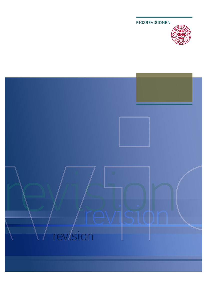 1600724_0001.png