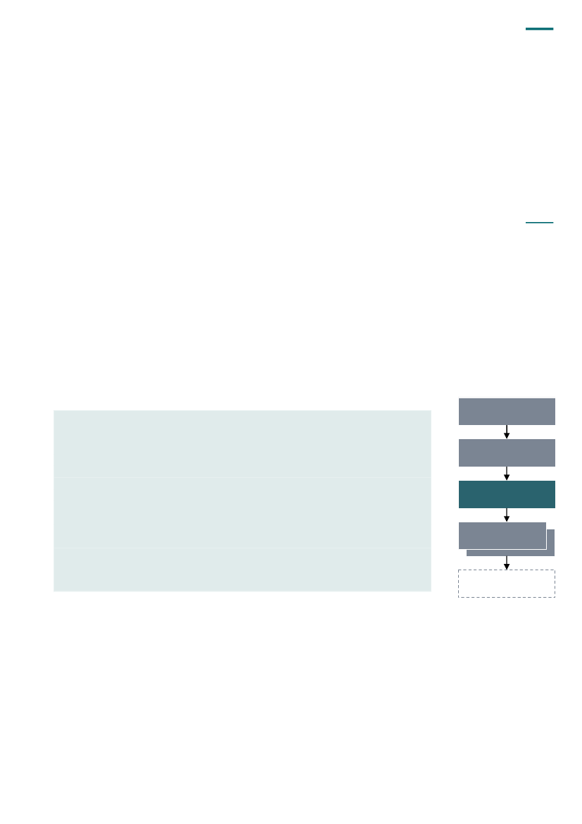 1600724_0002.png