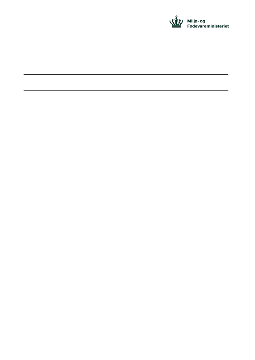 1600792_0002.png