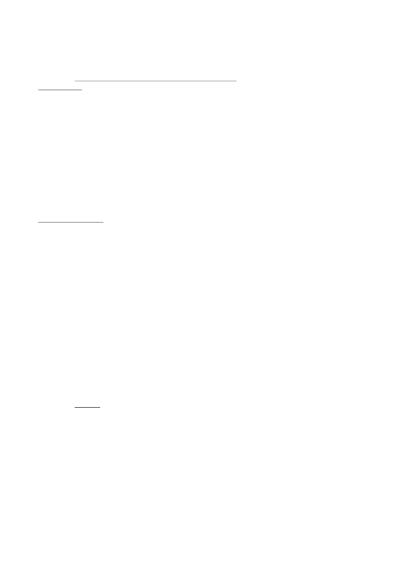 1600792_0005.png