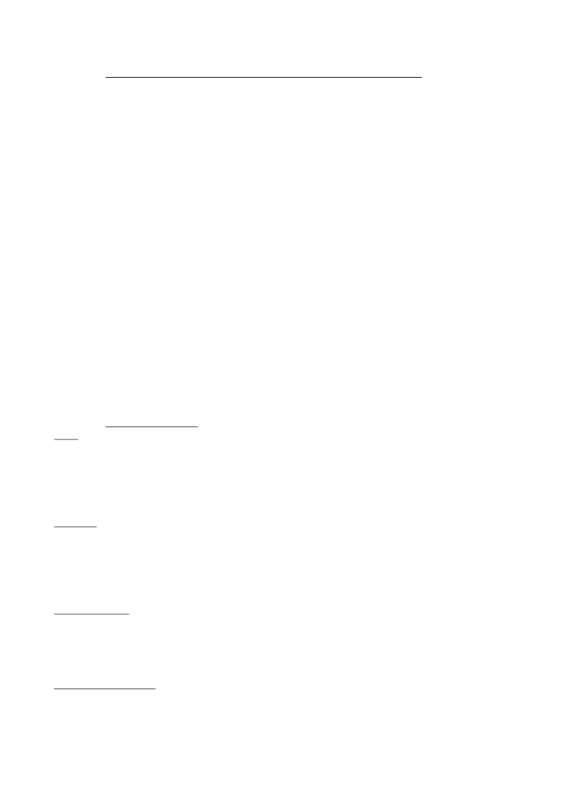 1600792_0007.png