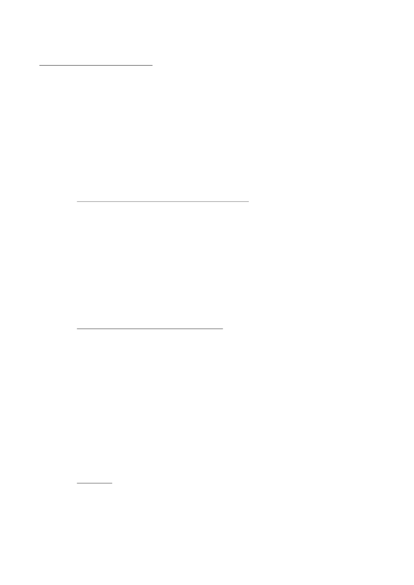 1600792_0008.png