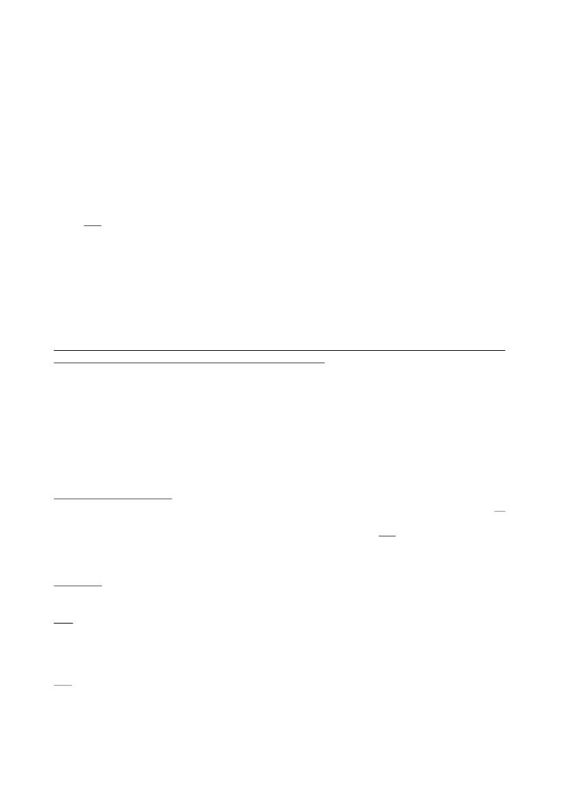 1600792_0010.png