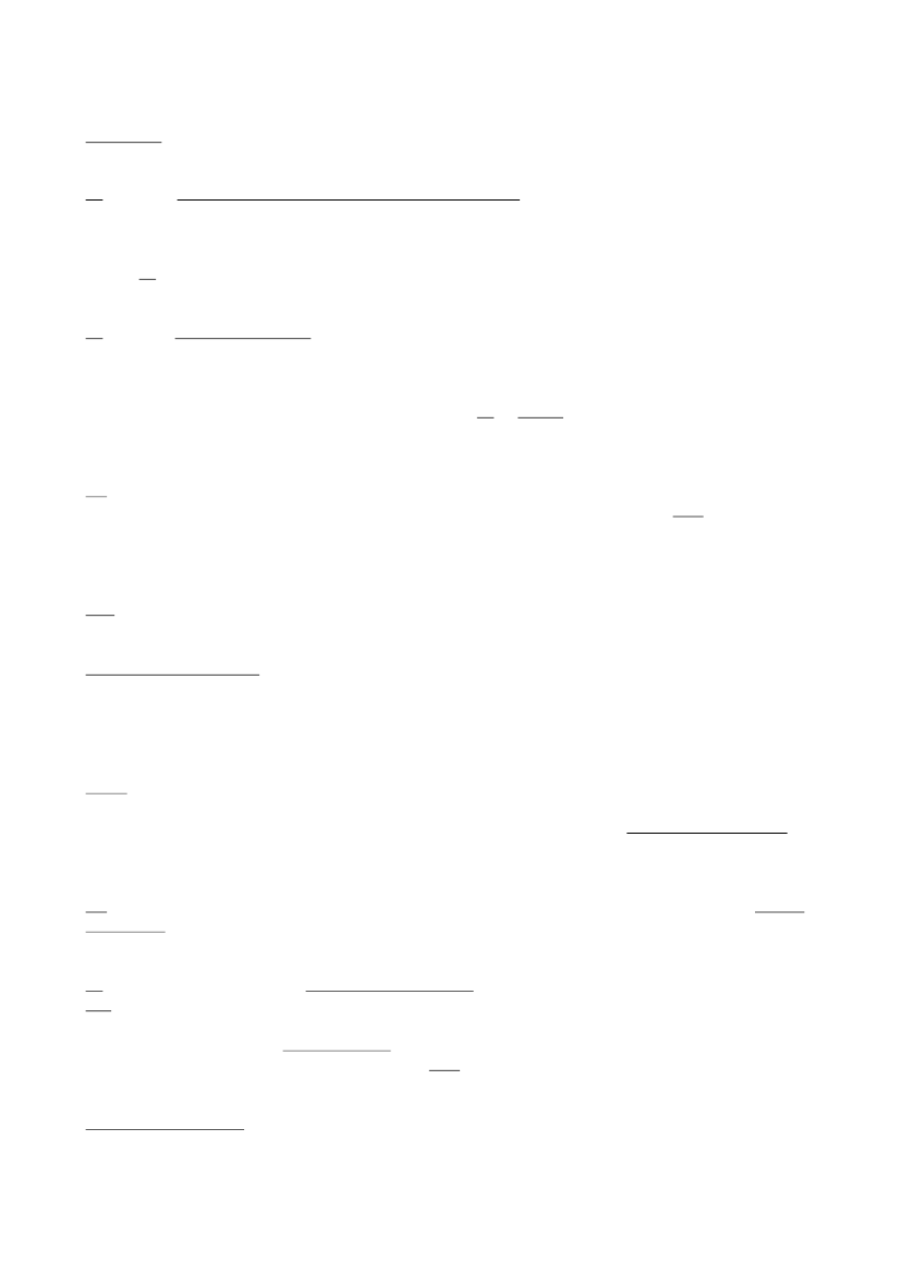 1600792_0011.png