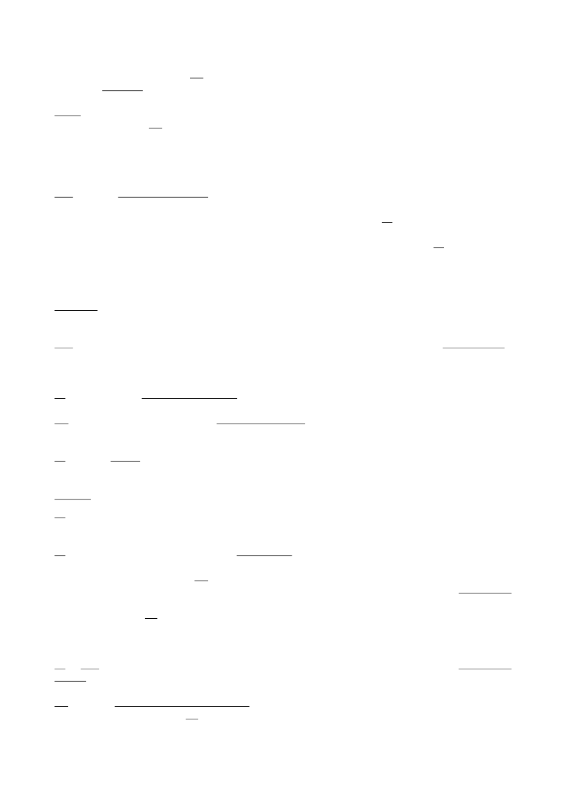 1600792_0012.png
