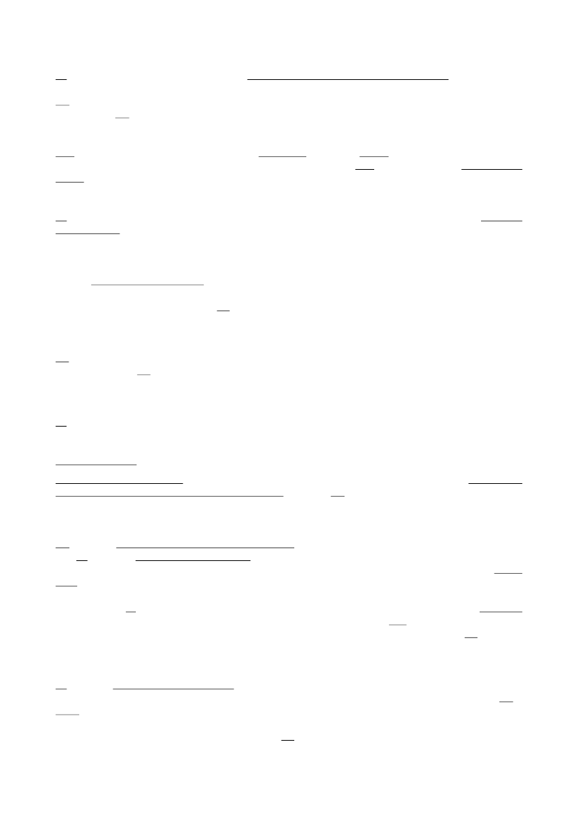 1600792_0013.png