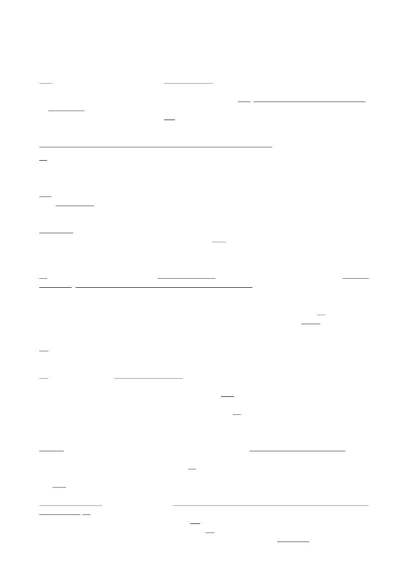 1600792_0014.png