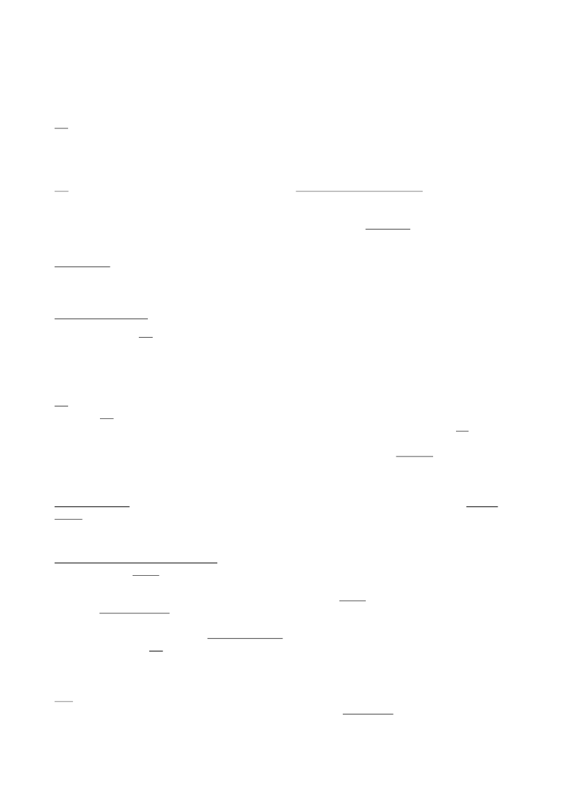 1600792_0015.png