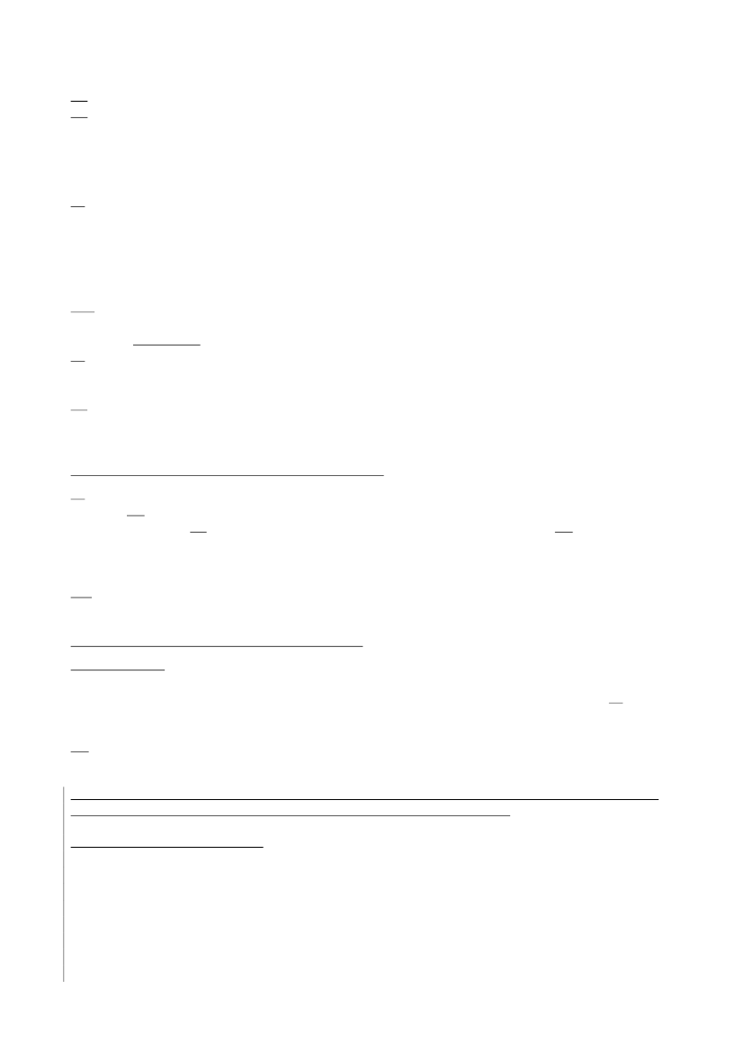 1600792_0016.png