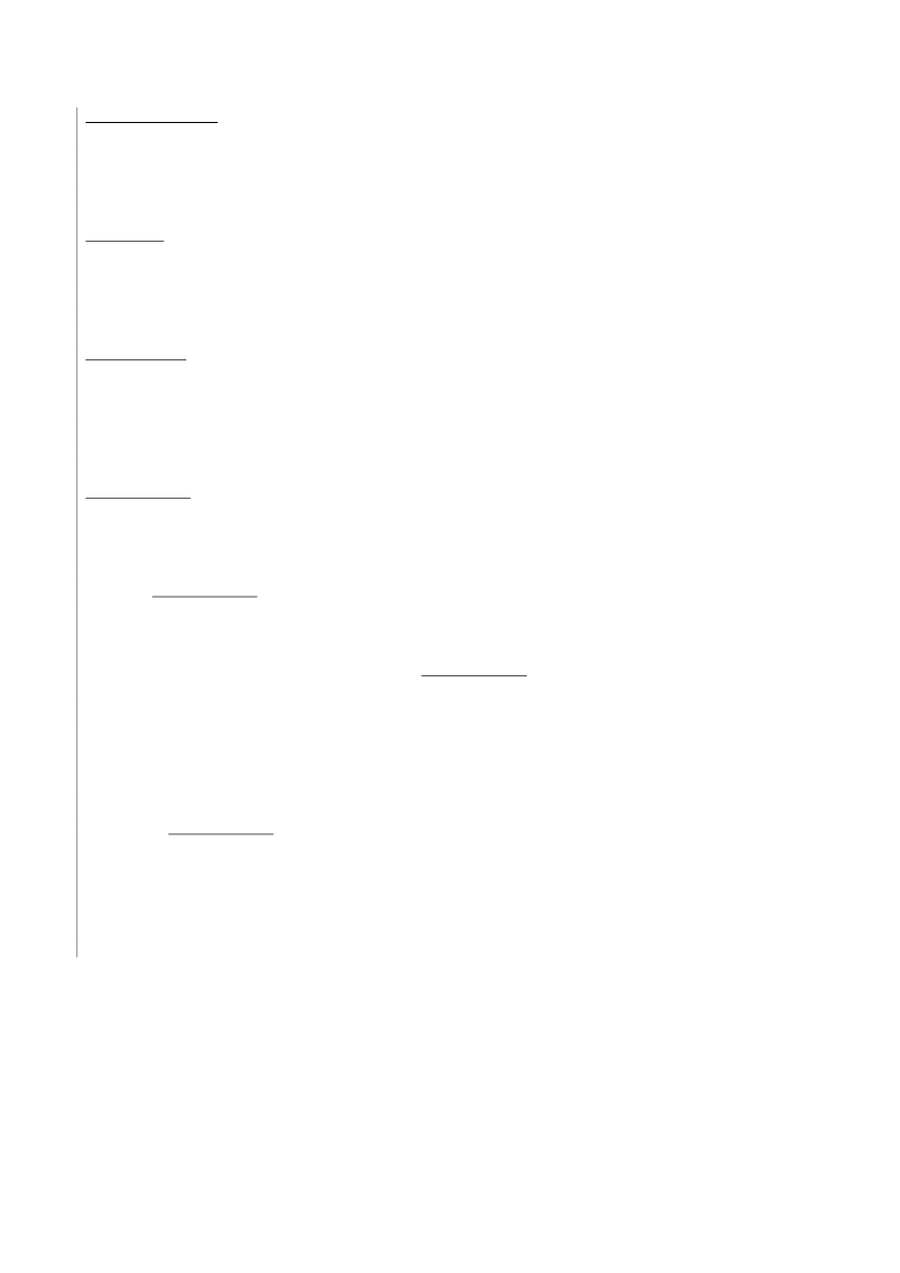1600792_0017.png