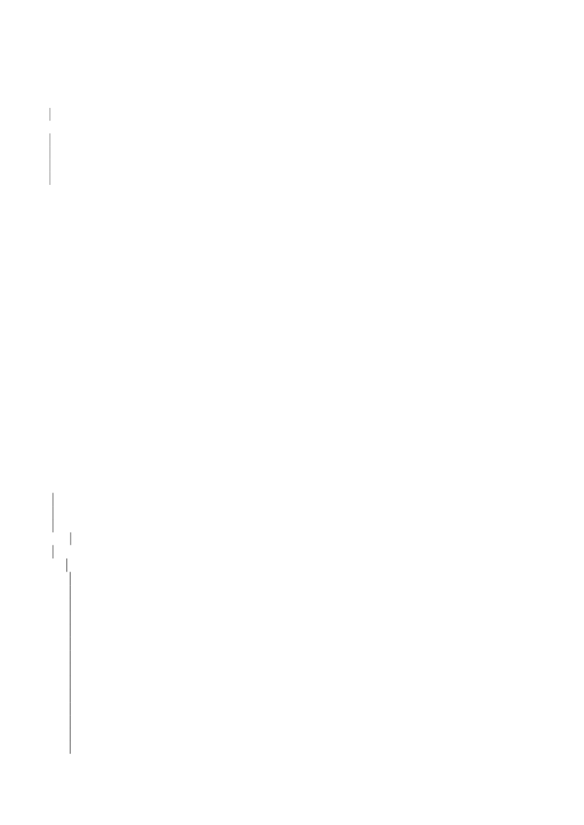 1600792_0018.png