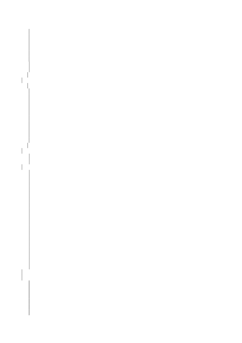 1600792_0019.png
