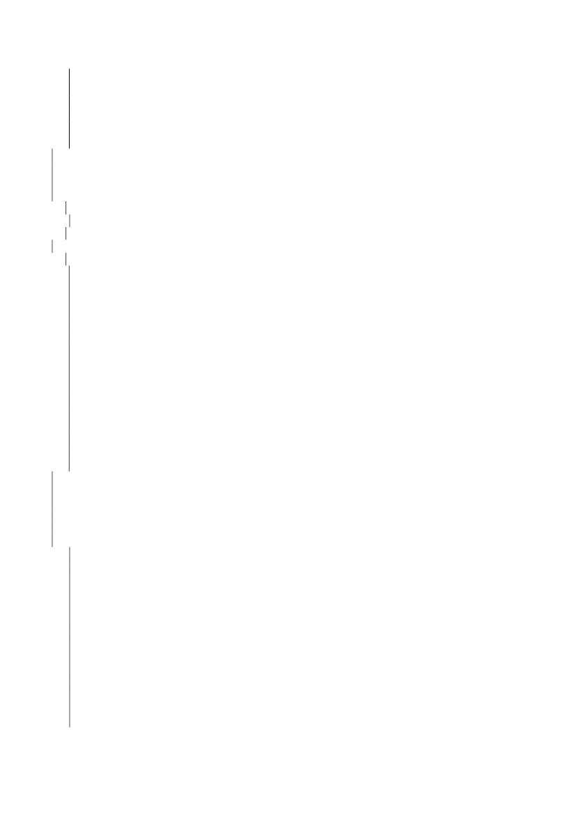 1600792_0020.png