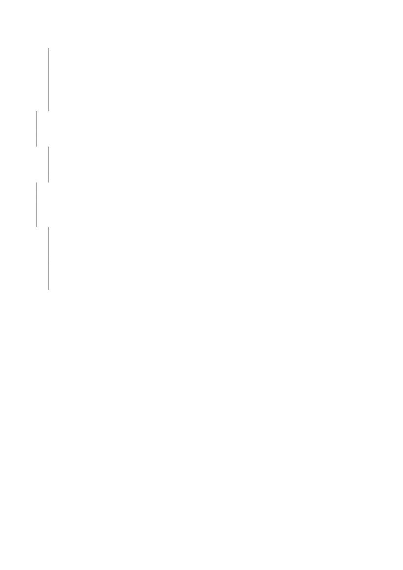 1600792_0021.png