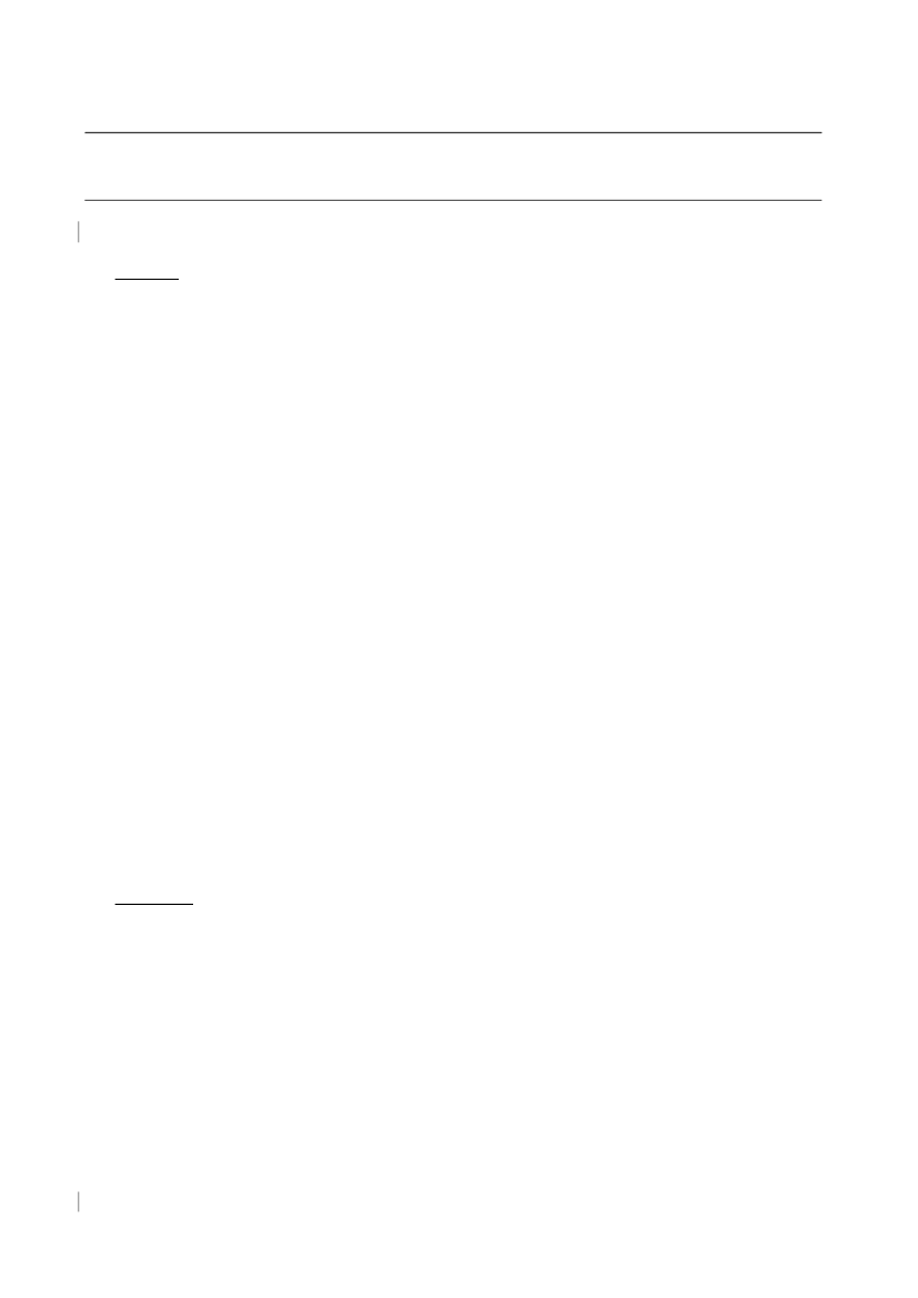 1600792_0022.png