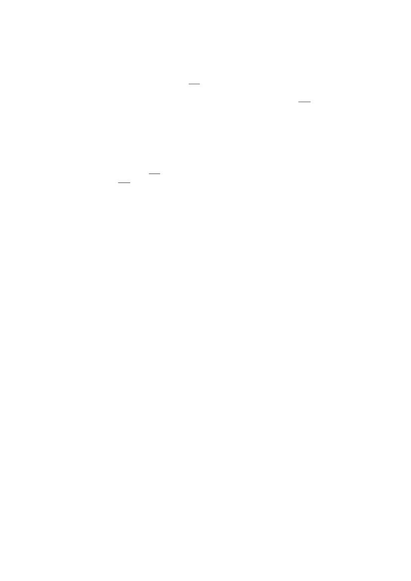 1600792_0024.png