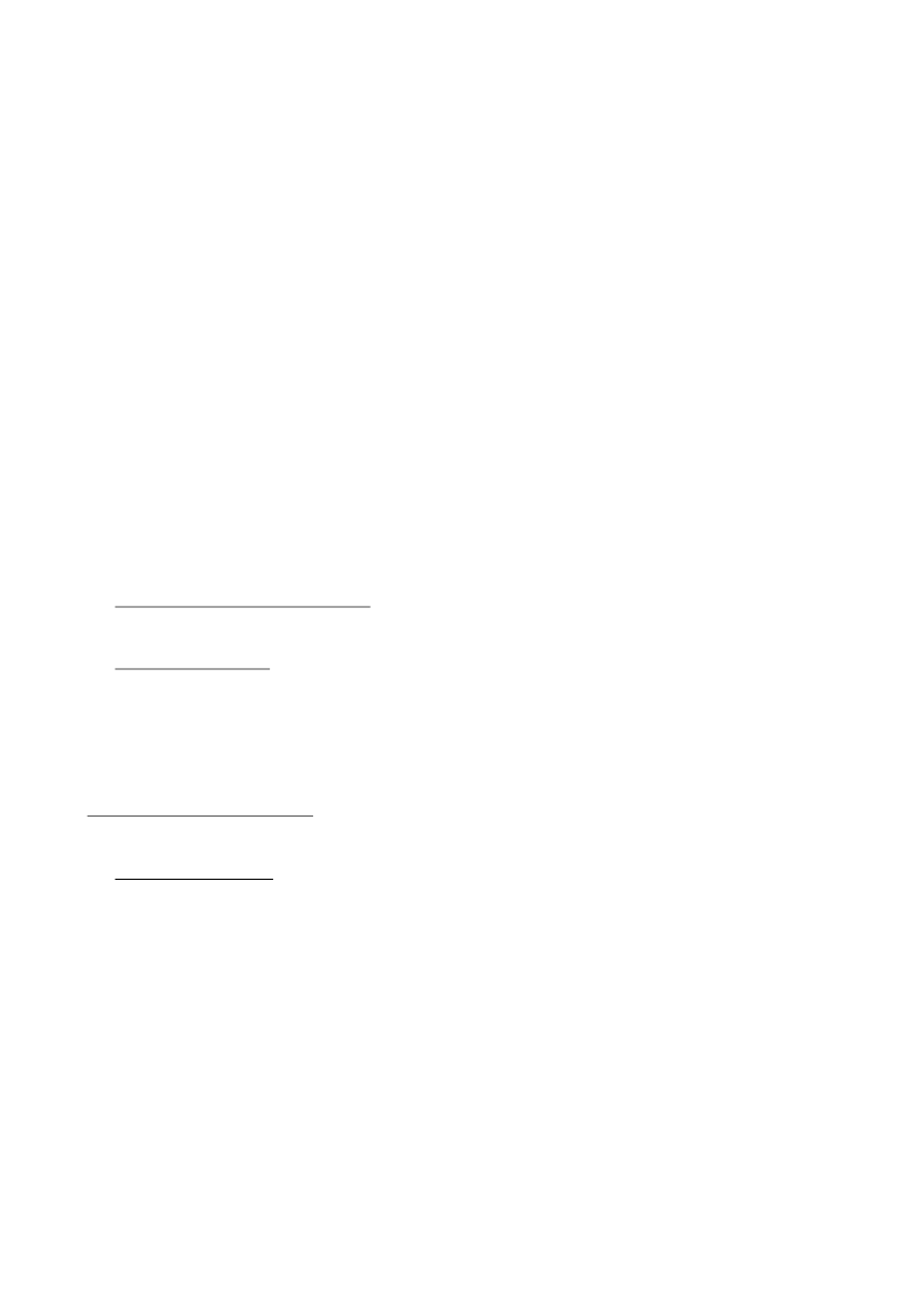 1600792_0025.png