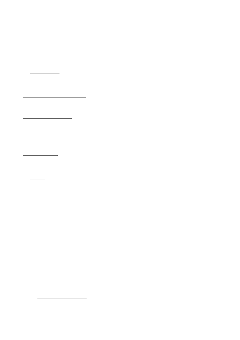 1600792_0026.png