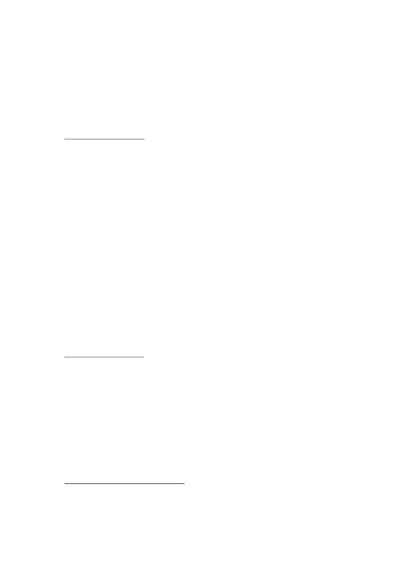 1600792_0028.png