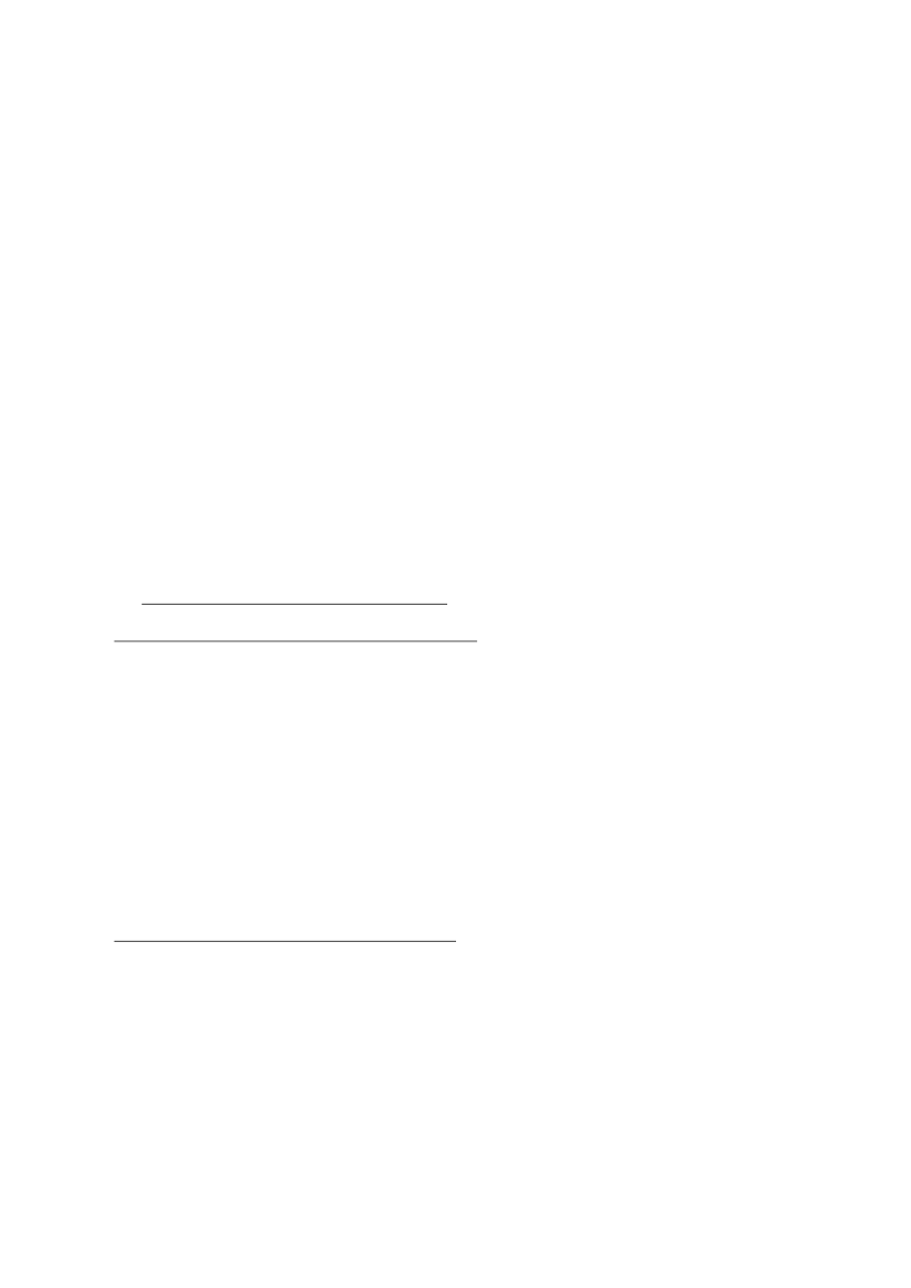 1600792_0029.png