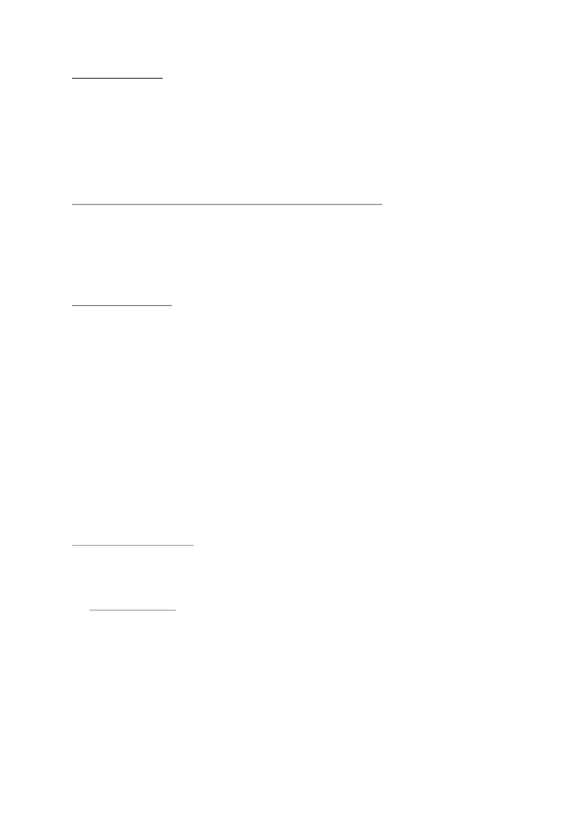 1600792_0030.png