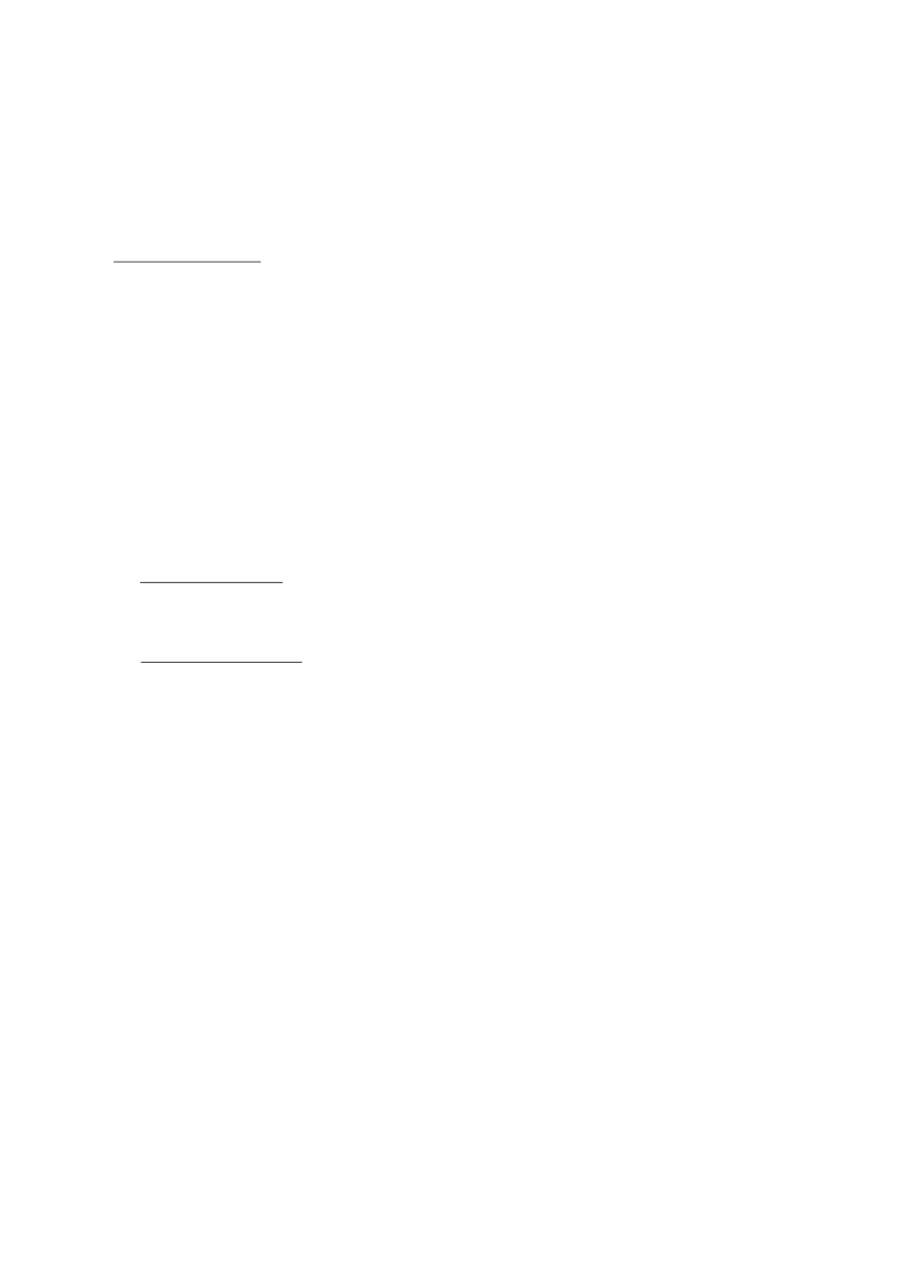 1600792_0031.png