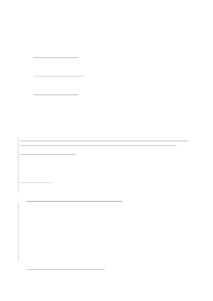 1600792_0032.png