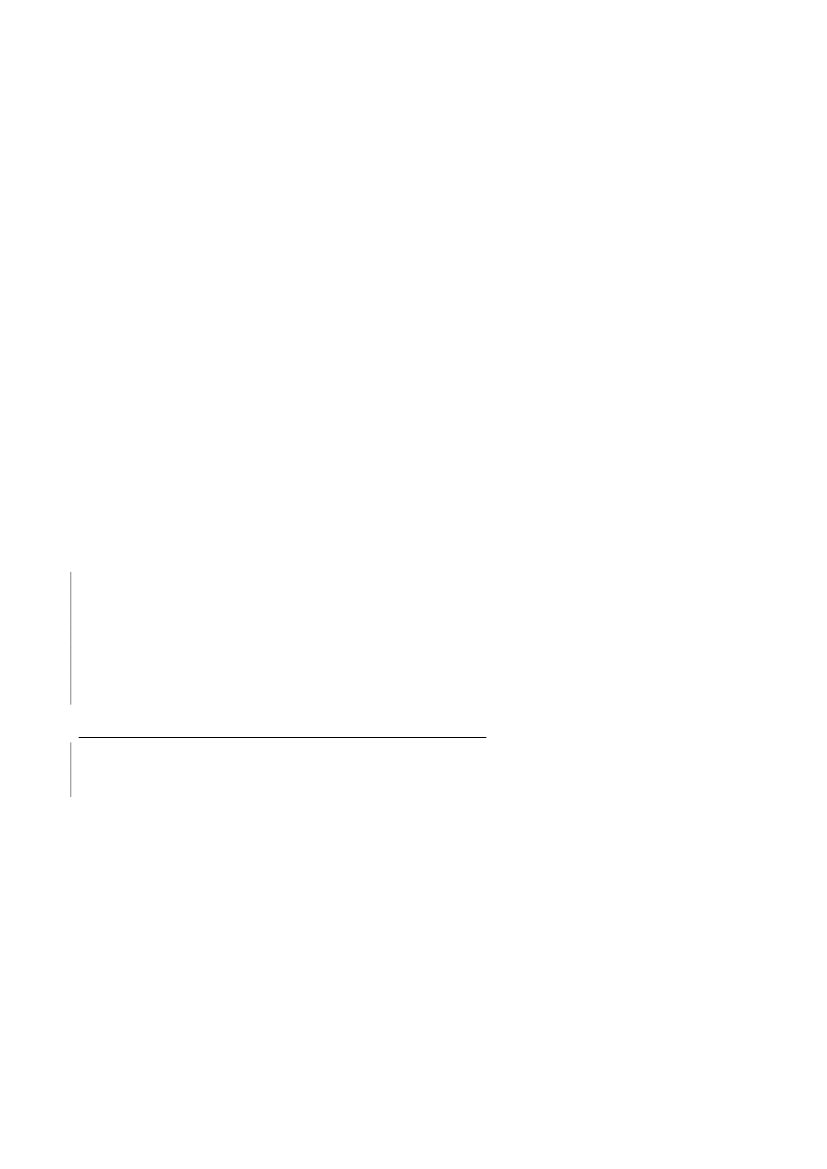 1600792_0033.png