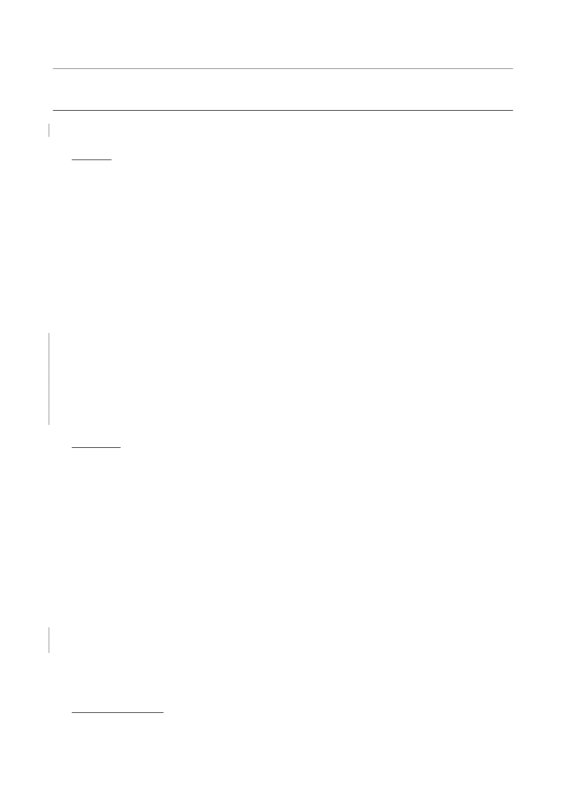 1600792_0034.png