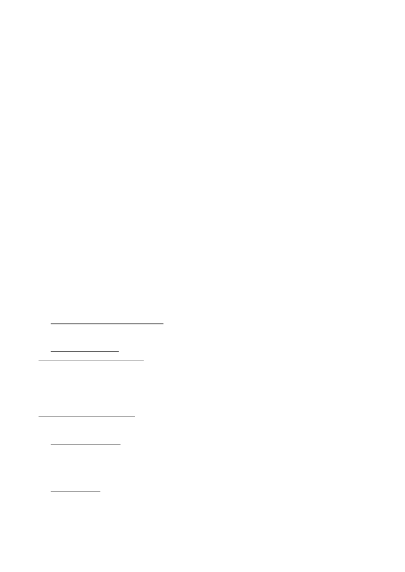 1600792_0035.png