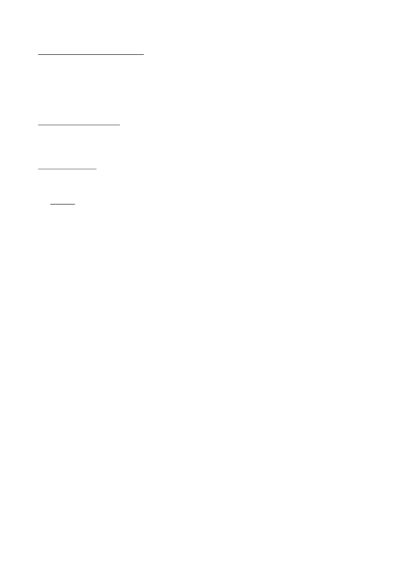 1600792_0036.png