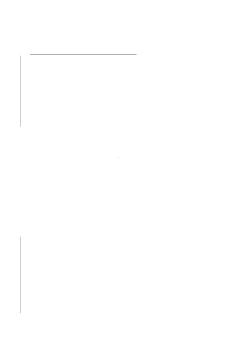 1600792_0037.png