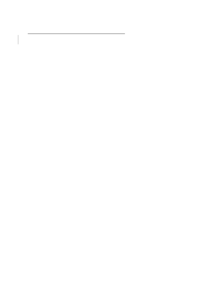 1600792_0038.png