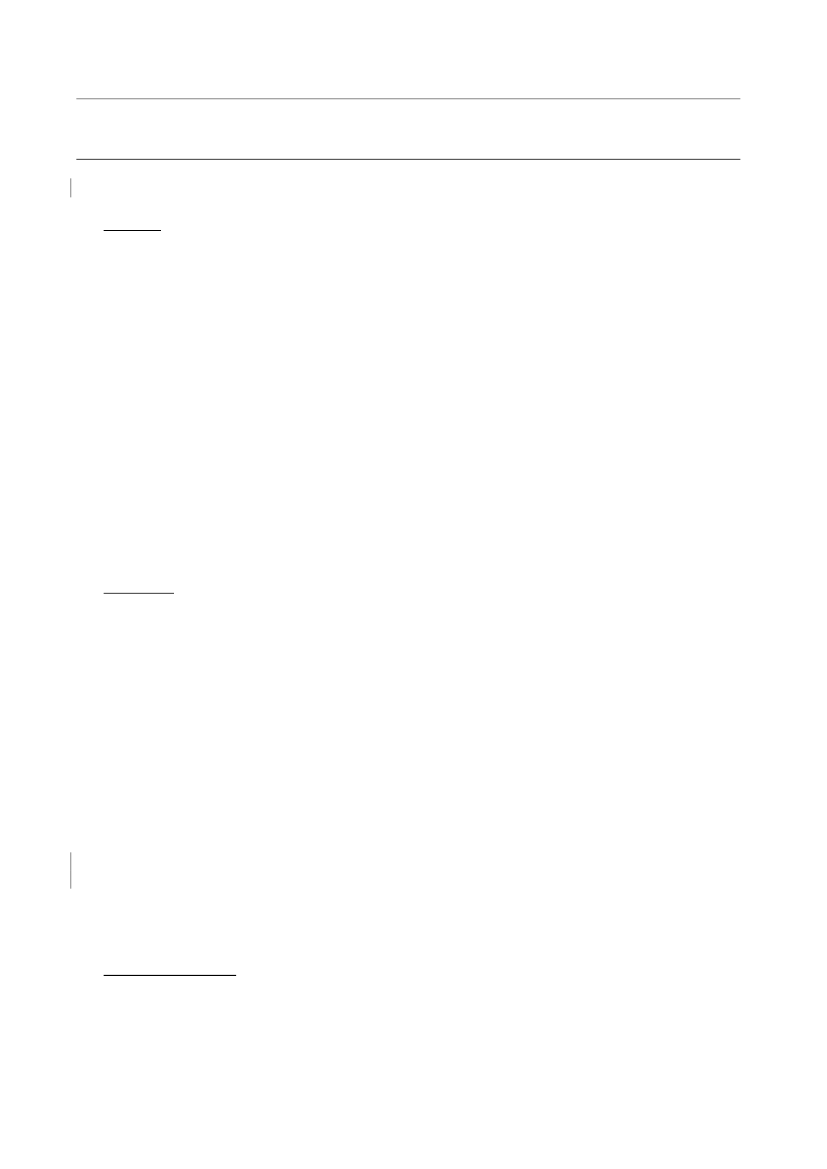 1600792_0039.png