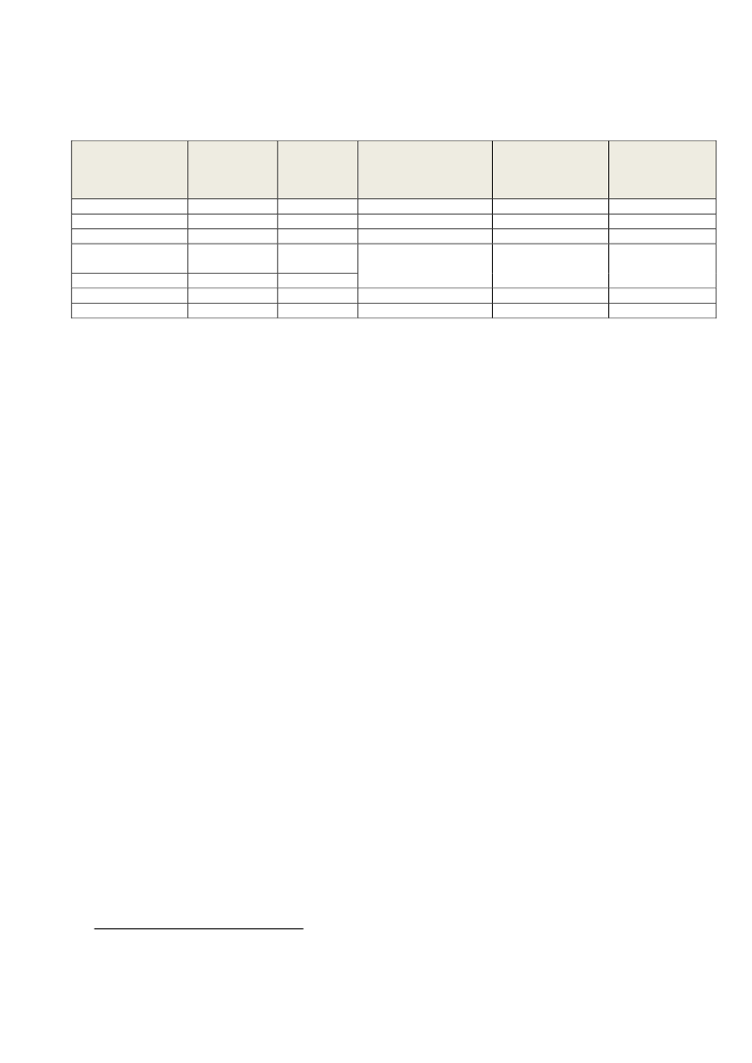1600792_0040.png