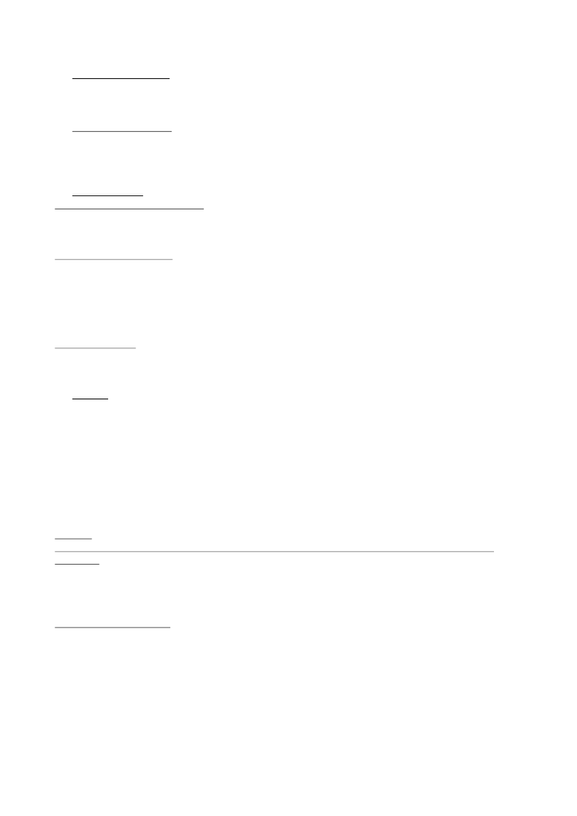 1600792_0041.png