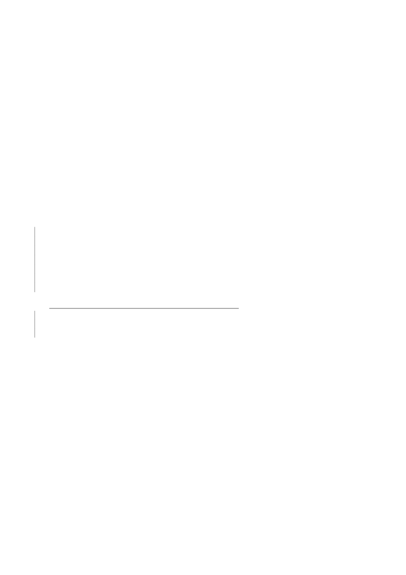1600792_0043.png
