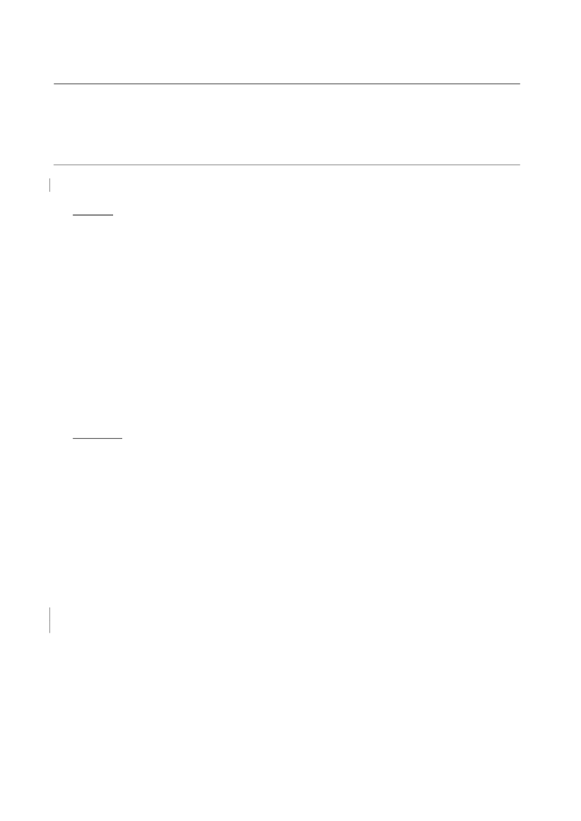 1600792_0044.png