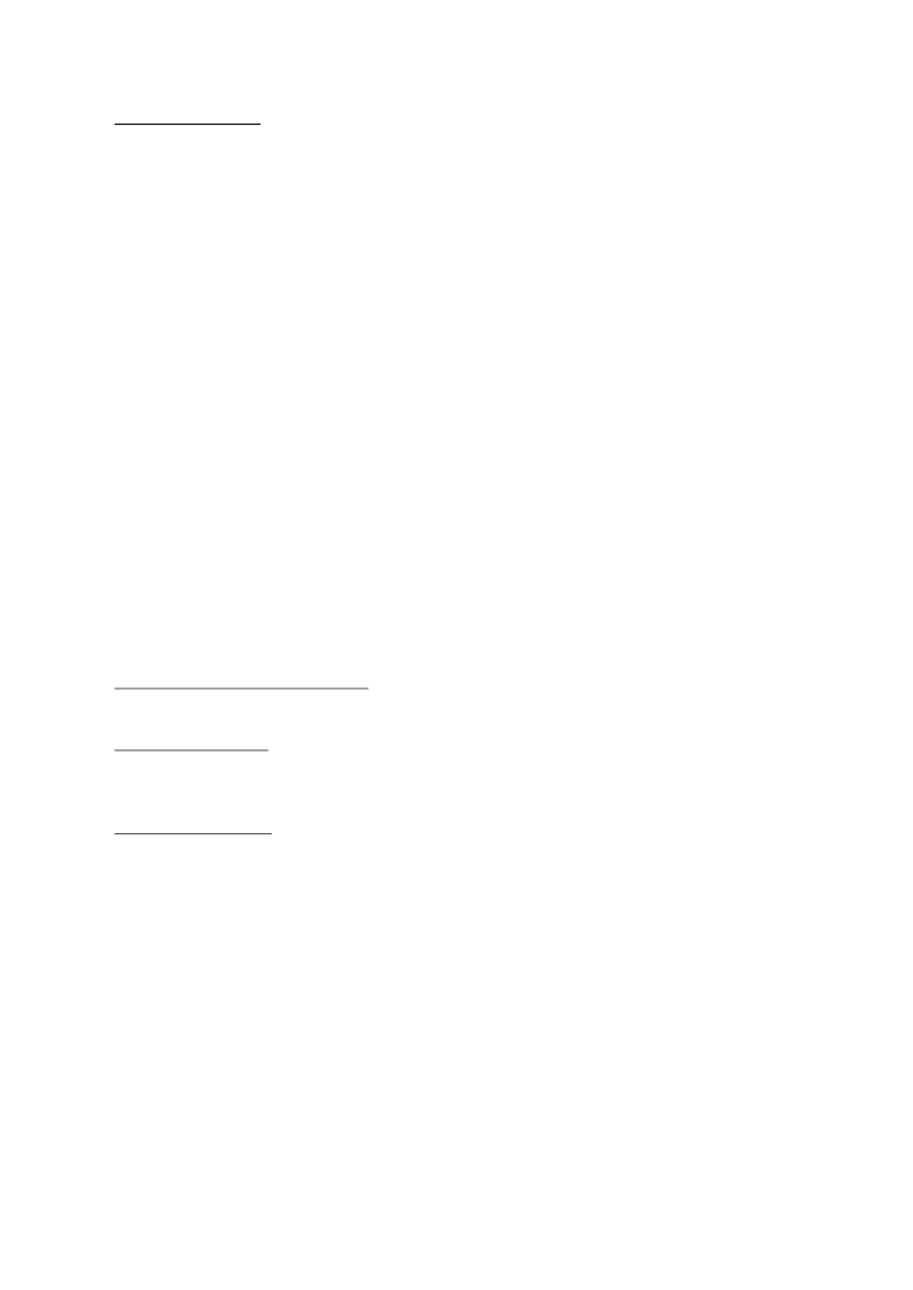 1600792_0045.png