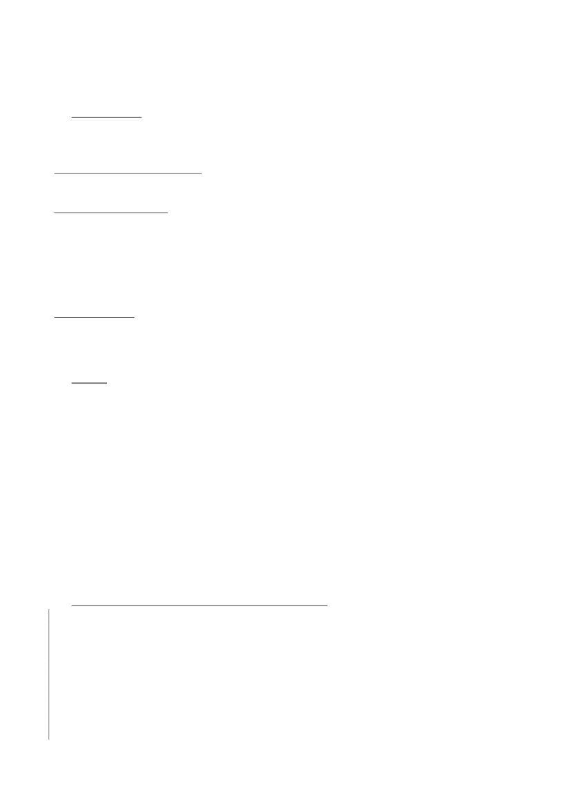 1600792_0046.png